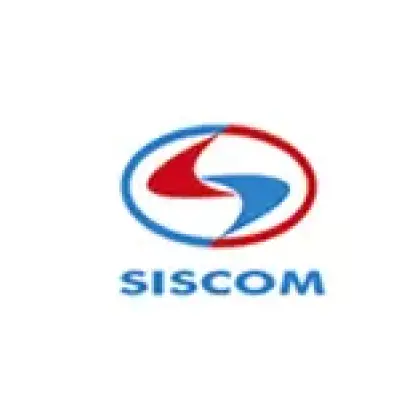 Siscom Papetarie